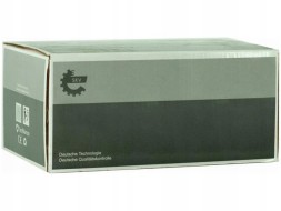 Febi bilstein FEB37277/RS1 Механізм склоочисників передній esen skv 05skv002