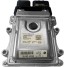 Kefico ЕБУ KIA SORENTO 2.2 CRDI 95441-4G358 9002080355KG