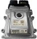Kefico ЕБУ KIA SORENTO 2.2 CRDI 95441-4G358 9002080355KG