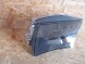 Mercedes-Benz OE ПРОЕКЦІЙНИЙ ДИСПЛЕЙ (HEAD-UP DISPLAY) MERCEDES S-КЛАС W223 A2239006213