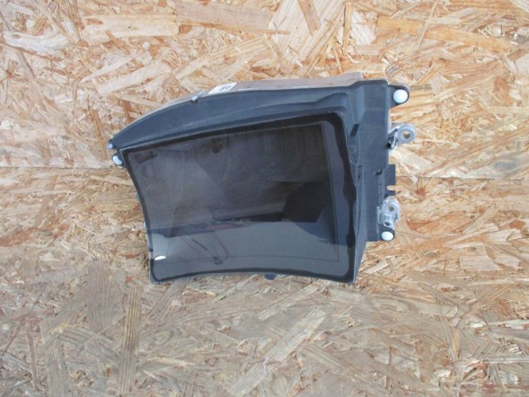 Mercedes-Benz OE ПРОЕКЦІЙНИЙ ДИСПЛЕЙ (HEAD-UP DISPLAY) MERCEDES S-КЛАС W223 A2239006213