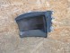 Mercedes-Benz OE ПРОЕКЦІЙНИЙ ДИСПЛЕЙ (HEAD-UP DISPLAY) MERCEDES S-КЛАС W223 A2239006213