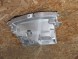 Mercedes-Benz OE ПРОЕКЦІЙНИЙ ДИСПЛЕЙ (HEAD-UP DISPLAY) MERCEDES S-КЛАС W223 A2239006213