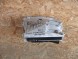 Mercedes-Benz OE ПРОЕКЦІЙНИЙ ДИСПЛЕЙ (HEAD-UP DISPLAY) MERCEDES S-КЛАС W223 A2239006213