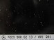 Mercedes-Benz OE ПРОЕКЦІЙНИЙ ДИСПЛЕЙ (HEAD-UP DISPLAY) MERCEDES S-КЛАС W223 A2239006213
