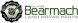 Bearmach BA 9719 BA9719 ЛАМПИ ПЕРЕДНІ СВІТЛОДІОДНІ LAND ROVER DEFENDER