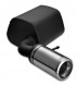 Китай ULT-TN-11980 Глушник ULTER VOLVO S60 2001-2009 SEDAN 2.0i T 20V 132kW