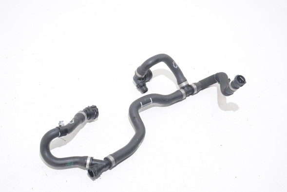 BMW OE 5A2EC98 BMW Przewód wody płynu BMW X5 G05 X6 G06 X7 G07 LCI Шланг трубка охолоджуючої рідини