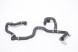 BMW OE 5A2EC98 BMW Przewód wody płynu BMW X5 G05 X6 G06 X7 G07 LCI Шланг трубка охолоджуючої рідини