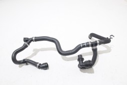 BMW OE 5A2EC98 BMW Przewód wody płynu BMW X5 G05 X6 G06 X7 G07 LCI Шланг трубка охолоджуючої рідини