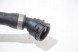 BMW OE 5A2EC98 BMW Przewód wody płynu BMW X5 G05 X6 G06 X7 G07 LCI Шланг трубка охолоджуючої рідини
