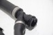 BMW OE 5A2EC98 BMW Przewód wody płynu BMW X5 G05 X6 G06 X7 G07 LCI Шланг трубка охолоджуючої рідини