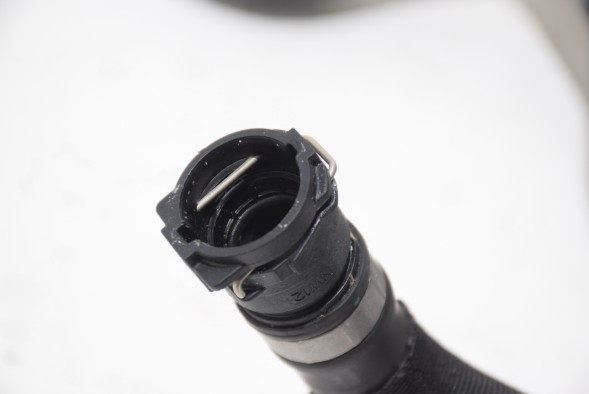 BMW OE 5A2EC98 BMW Przewód wody płynu BMW X5 G05 X6 G06 X7 G07 LCI Шланг трубка охолоджуючої рідини
