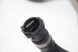 BMW OE 5A2EC98 BMW Przewód wody płynu BMW X5 G05 X6 G06 X7 G07 LCI Шланг трубка охолоджуючої рідини