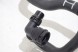 BMW OE 5A2EC98 BMW Przewód wody płynu BMW X5 G05 X6 G06 X7 G07 LCI Шланг трубка охолоджуючої рідини