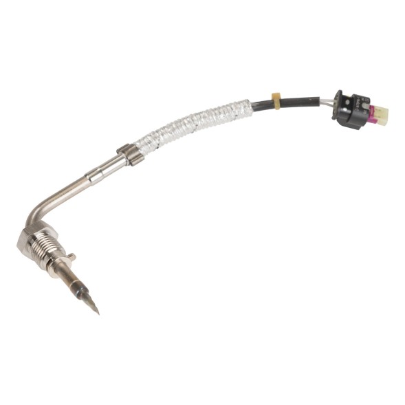 Fiat OE Датчик температури вихлопних газів Fiat OE K68293419AB