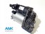AMK 37106793778, 37.10-6 793 778 , 37106785505 , 37.10-6 785 505 AMK BMW 5 E61 E60 КОМПРЕСОР НАСОС ПІДВІСКИ ОРИГІНАЛ AMK