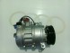 PMA 4E0260805 4H0260805 Компресор кондиціонера Компресор Audi A8 D4 A8 D3 4.0 TDI 4.2 TDI