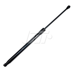 ST50215 SATO TECH Амортизатор багажника