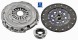 Sachs 3000 954 427 Комплект зчеплення sachs 3000 954 427