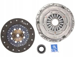 Sachs 3000 954 427 Комплект зчеплення sachs 3000 954 427
