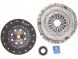 Sachs 3000 954 427 Комплект зчеплення sachs 3000 954 427