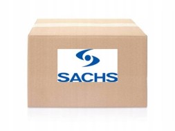 Sachs 3000 954 427 Комплект зчеплення sachs 3000 954 427