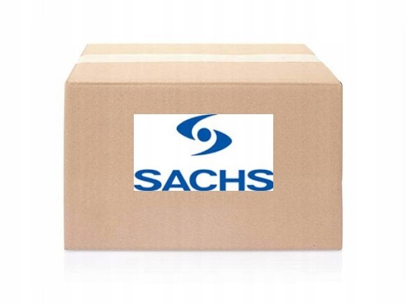 Sachs 3000 954 427 Комплект зчеплення sachs 3000 954 427