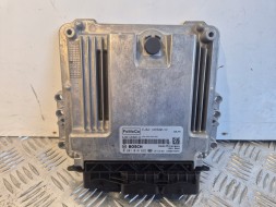 Land Rover OE markus- EJ32-12C520-VC Комп'ютер (Блок управління двигуном) EJ32-12C520-VC Range Rover Evoque 2.2d