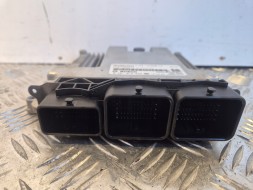 Land Rover OE markus- EJ32-12C520-VC Комп'ютер (Блок управління двигуном) EJ32-12C520-VC Range Rover Evoque 2.2d