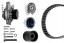 Bosch 1 987 946 449 BOS/BOX НАСОС ГРМ BOSCH VW CRAFTER 30-35 2.5T