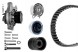 Bosch 1 987 946 449 BOS/BOX НАСОС ГРМ BOSCH VW CRAFTER 30-35 2.5T