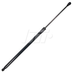 ST50930 SATO TECH Амортизатор багажника
