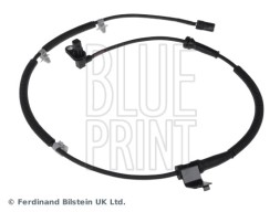 ADG07153 BLUE PRINT Датчик ABS