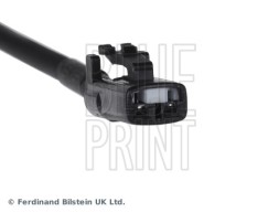 ADG07153 BLUE PRINT Датчик ABS