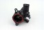 Renault OE 110617089R Корпус терморегулятора renault 1.2tce 110619413r