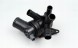 Renault OE 110617089R Корпус терморегулятора renault 1.2tce 110619413r
