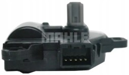 Mahle AA38000P Двигун заплінки повітря aa 38 000p mahle