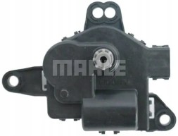 Mahle AA38000P Двигун заплінки повітря aa 38 000p mahle