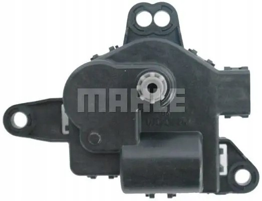 Mahle AA38000P Двигун заплінки повітря aa 38 000p mahle