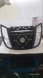 Ford OE Am5t18k811na FORD C MAX II MK2 панель Радіо SONY