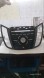 Ford OE Am5t18k811na FORD C MAX II MK2 панель Радіо SONY