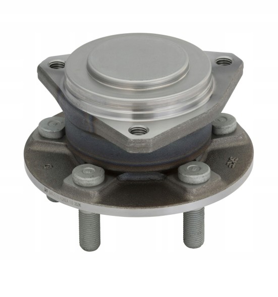 STD STD-513325 МАТОЧИНА КОЛЕСА ПЕРЕДНЯ CHRYSLER 300C 300S DODGE CHALLNEGER CHARGER 12-20 RWD