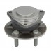 STD STD-513325 МАТОЧИНА КОЛЕСА ПЕРЕДНЯ CHRYSLER 300C 300S DODGE CHALLNEGER CHARGER 12-20 RWD