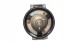 MSG PXE14-8465POEM Компресор кондиціонера VW Caddy III 04-15, Audi A3 12-22, Skoda Octavia