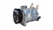 MSG PXE14-8465POEM Компресор кондиціонера VW Caddy III 04-15, Audi A3 12-22, Skoda Octavia