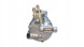 MSG PXE14-8465POEM Компресор кондиціонера VW Caddy III 04-15, Audi A3 12-22, Skoda Octavia