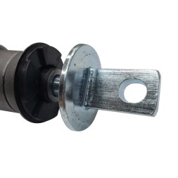 GV0679 CTR Сайлентблок