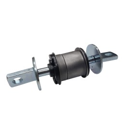GV0679 CTR Сайлентблок