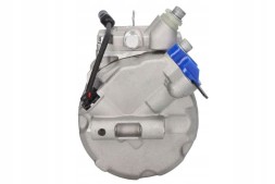 Thermotec KTT095005 Компресор кондиціонера thermotec ktt095005